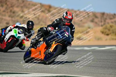 media/Oct-25-2025-2WTD (Sat) [[1e4a1f2fa2]]/B Group/Session 4 (Turns 3 and 4)/